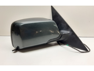 Зеркало электрическое BMW X3 E83 2003 - 2010 года