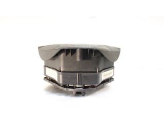 Подушка безопасности водителя Citroen Nemo