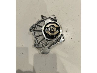 Вакуумный насос    55205446, A29023030106   Opel Insignia A