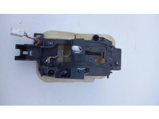 Zámek zadních dveří 34901-JA00A   Nissan Altima 2006