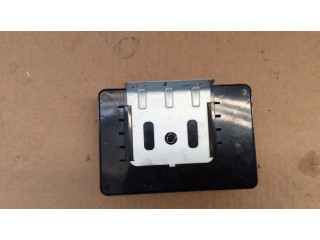 Модуль кузова