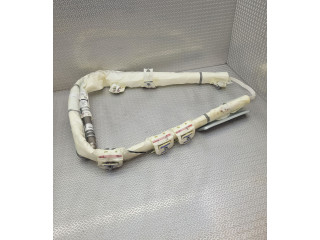 Боковая подушка безопасности 275102784R   Dacia Lodgy