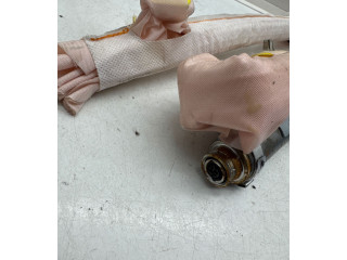 Боковая подушка безопасности 9801890680, 308229099AB Citroen DS4