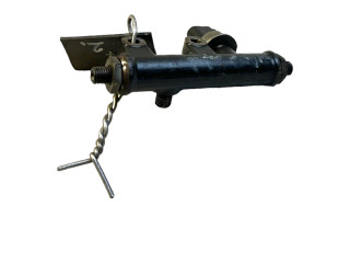 Магистральная трубка топлива       Peugeot 607   -  года   