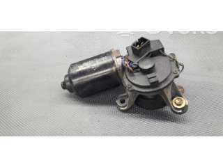 Моторчик дворников MB848433 Mitsubishi Galant