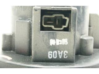 Вентилятор печки KIA Sorento