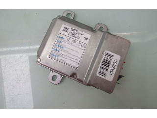 Блок подушек безопасности 77960TZAE520M2 Honda Jazz IV GR