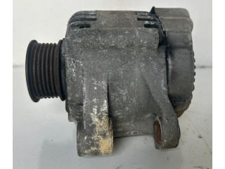 Генератор 27060B1030, 27060-B030 Daihatsu Terios