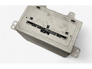   Pojistková skříňka 22883322, 22883322   Chevrolet Zafira C 2012