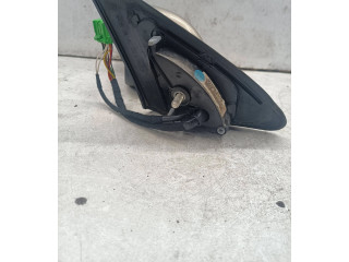 Зеркало электрическое Volvo V70 2005 - 2008 года