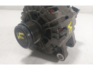 Генератор 2260730, AV6N10300GC Ford Ecosport