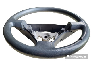 Руль Daihatsu Terios   -  года GS12002650, GS13107270      