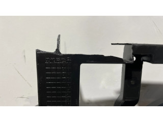 Вентилятор радиатора 214813635R Dacia Duster