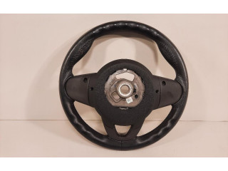 Руль Mini One - Cooper Coupe R56 2005 - 2014 года SW685308102, SW685308102