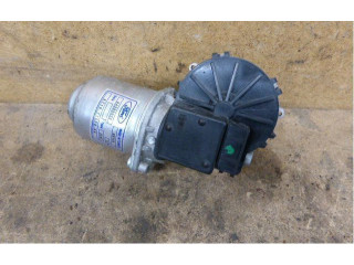 Моторчик дворников 8T1617508AB, 5081623    Ford Transit -  Tourneo Connect