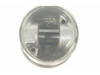 Píst 03L107065J, 03L107065J Seat Ibiza V (KJ)