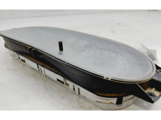 Přístrojová deska Renault Kangoo I 8200133495