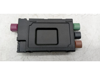 Řídící jednotka 5G0035953D   Volkswagen Tiguan 2017