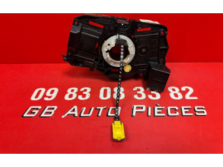 Подрулевой шлейф SRS 681728360R   Dacia Logan II