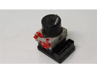 Zpětné zrcátko Ford Fiesta 2002 1146149