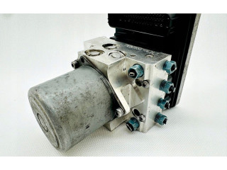 Блок АБС 6892278   BMW  X3 G01  2018 - 2024 года