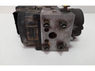 Jednotka ABS 0265216493 Honda Civic