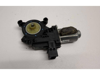 Рулевая рейка Дроссель 6R0959802DJ, 402742F Volkswagen Jetta VI 2011 - 2018 года