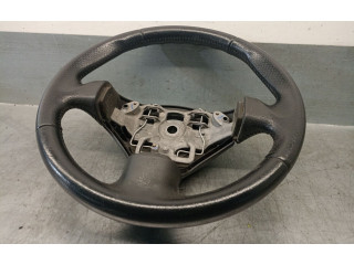 Volant Peugeot 206 2007 4109CK, 4109CK
