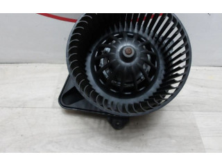 Вентилятор печки 6441K9, 6441K9 Peugeot 607