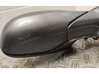 Зеркало электрическое        Saab 9-5  2006 - 2010 года   