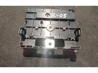   Pojistková skříňka 9664706280   Citroen Berlingo 2010