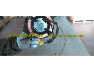 Подрулевой шлейф SRS 5604212319928 Jeep Grand Cherokee (WJ)