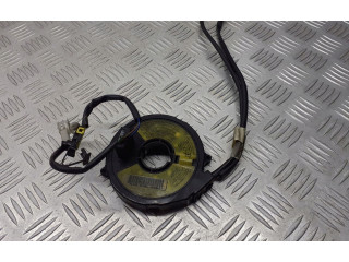 Подрулевой шлейф SRS    KIA Rio