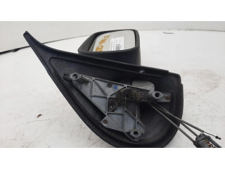 Zpětné zrcátko Сзади Fiat Punto (176) 1994  0149301  