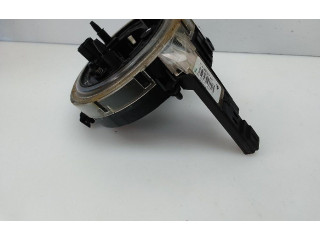 Подрулевой шлейф SRS 7L5953507AM   Porsche Cayenne (9PA)