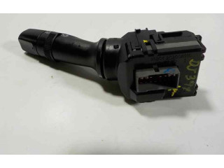 Ручка стеклоочистителей 934202P660CA, 934202P660   KIA Sorento