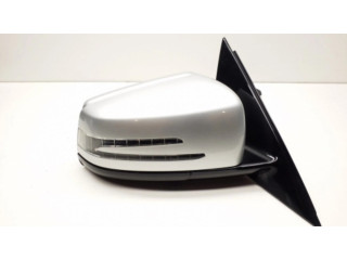 Зеркало электрическое        Mercedes-Benz E W212  2009-2016 года   