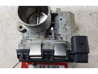 Čerpadlo oleje 04C133062J, 04C133062J Volkswagen Polo VI DSGD