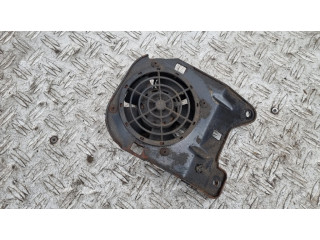 Вентилятор радиатора     6774702, 32416774702    Mini One - Cooper Cabrio R52 1.6