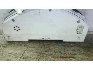 Панель приборов 31270899AA, 36002598 Volvo V70