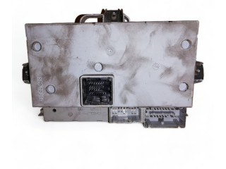 Řídící jednotka 55195817, 55195817 Fiat Punto (188) 2004