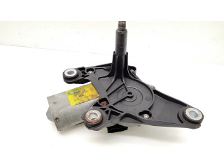 Моторчик заднего дворника 55077451AEA, 95779G    Chrysler 300 - 300C