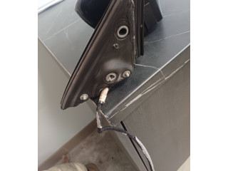 Зеркало электрическое        Volkswagen PASSAT B7 USA  2012 - 2019 года   