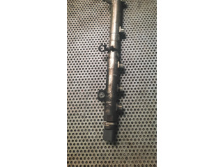 Vstřikovací lišta A6460701895, 0445214161   Mercedes-Benz Vito Viano W639    646 