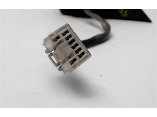 Зеркало электрическое        Lexus IS-F   -  года   