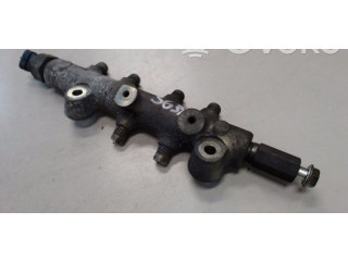 Топливная рампа FP8713150 Mazda Premacy