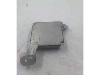 Блок управления двигателя 8956097259, 207502G Daihatsu Sirion