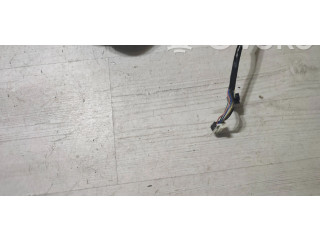 Зеркало электрическое        Jeep Cherokee  2013 - 2020 года   