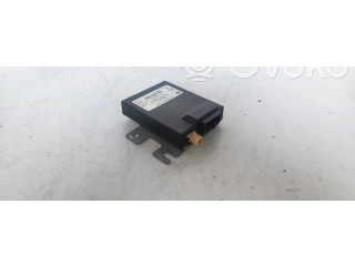 Блок управления автономного обогревателя 1K0963513A, 0226052000   Volkswagen Phaeton      