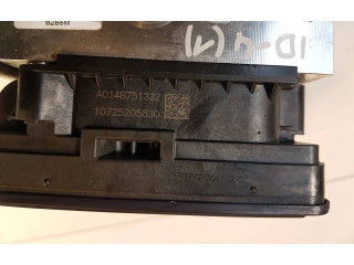 Jednotka ABS 1EA614517AA, 1EA614517 Volkswagen ID.4 2022